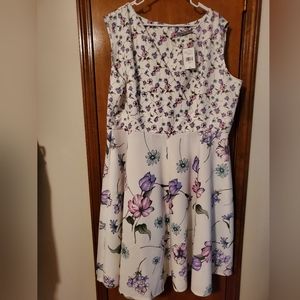 Easter Dress or church dress